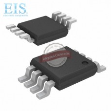 SP6661EU-L