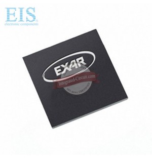 XR76205EL-F