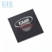 XR76112ELMTR-F