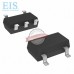 SP6213EC5-L-1-8