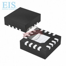 SP6133ER1-L