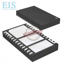SP7650ER-L