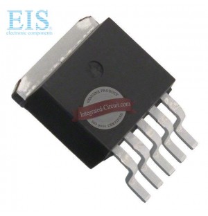 SPX29151T5-L-2-5