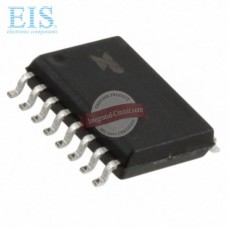 SP691ACT-L