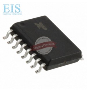 SP691ACT-L/TR