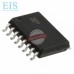 SP691AET-L