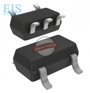 SP6260EEK-L/TR