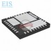 XR76115ELTR-F
