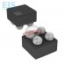 FAN25800AUC33X
