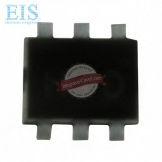 FDY6342L FDY6342L