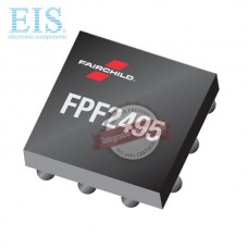 FPF2495UCX
