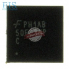 FAN50FC3MPX FAN50FC3MPX