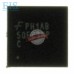 FAN50FC3MPX