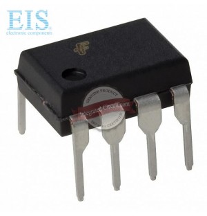 FAN7711SN