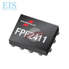 FPF2411BUCX_F130