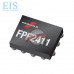FPF2411BUCX_F130