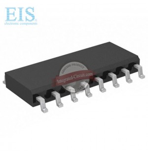 FAN6555MX