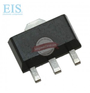 KA75450MTF