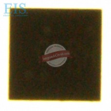 FPF2165R