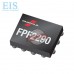 FPF2290BUCX_F130