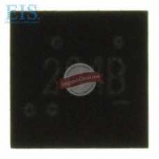 FPF2201