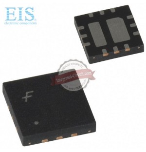FAN5608HMPX