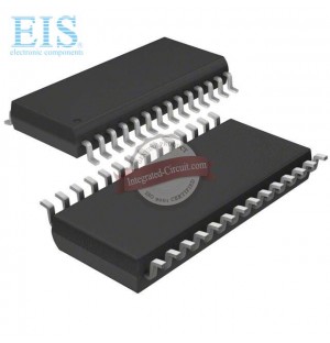 FAN5092MTCX