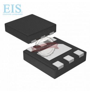 FAN5336UMPX