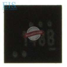 FPF2148