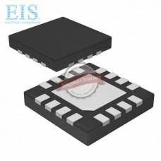 FAN5702UMP30X FAN5702UMP30X