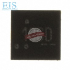 FPF1006 FPF1006