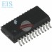 FAN5235QSC