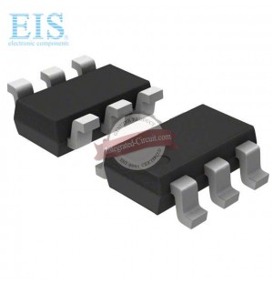 FAN5345S20X