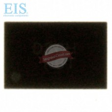 FAN5355UC00X
