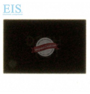FAN5355UC00X