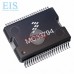 MC33999EKR2