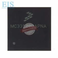 MC33580BAPNA