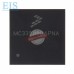 MC33580BAPNA