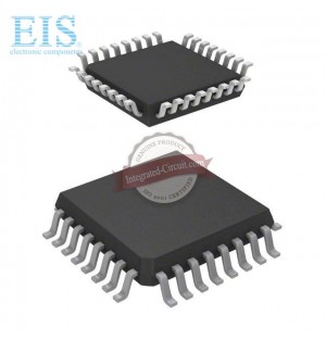 MC33912BACR2