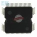 MC33888FBR2