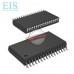 MCZ33812EKR2