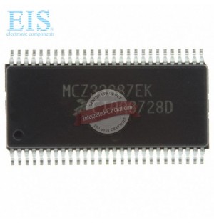 MC33887PEKR2