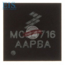 MC34717EPR2 MC34717EPR2