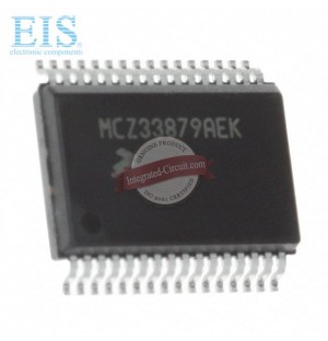 MCZ33879AEK