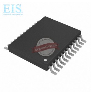 MB39A136PFT-G-JN-ERE1