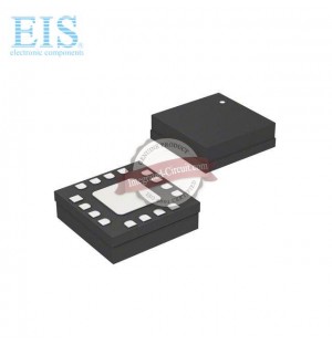 HMC860LP3E