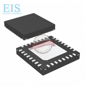 9TCS1085BNLG8