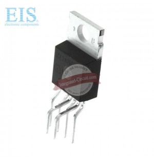 ICE3B5565P