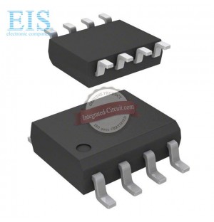 TLD5085EJ