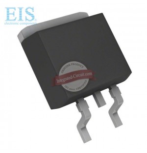 TLE7274D
